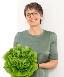 Petra Betz