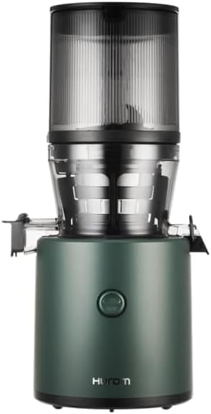 Hurom H320N Slow Juicer