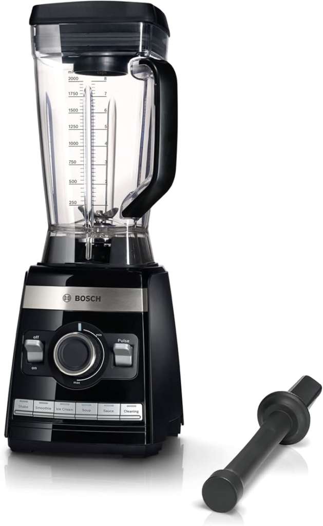 Bosch Standmixer