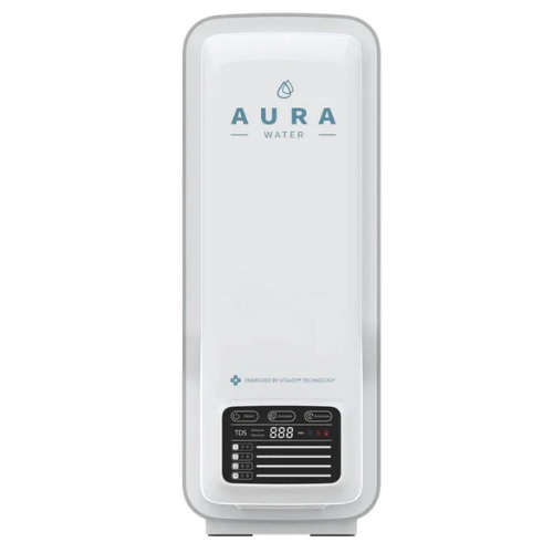 Aura Home Pro