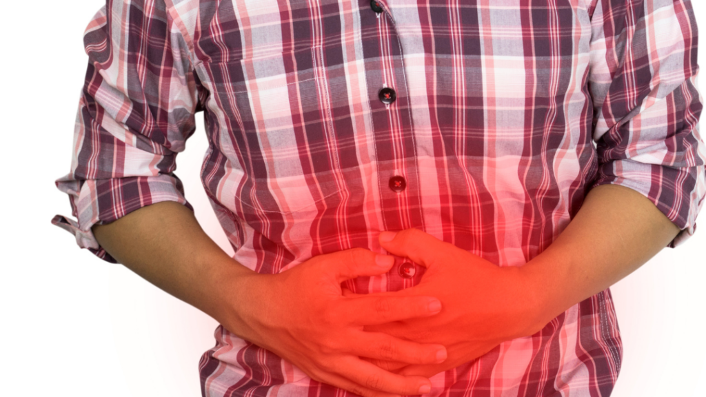Die Darmgesundheit: Ein Leitfaden zur Pflege des wichtigen Organs